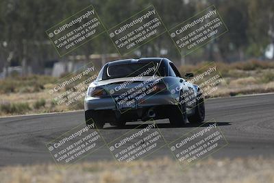 media/May-10-2025-Light Speed Track Events (Sat) [[c99cd30d1b]]/Green Group/Turn 3/
